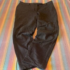 Talbots women’s dress pant